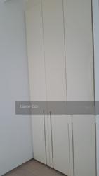 Skysuites@Anson (D2), Apartment #144936832